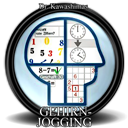Dr. Kawashimas Gehirn-Jogging_1 icon